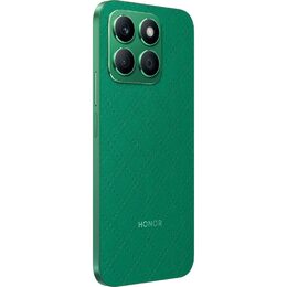 X8b 8/256GB Glamorous Green HONOR