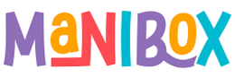 logo Manibox