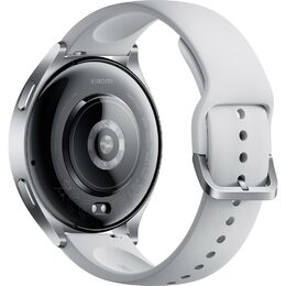 Xiaomi Watch 2 Silver