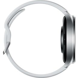 Xiaomi Watch 2 Silver