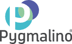 logo Pygmalino