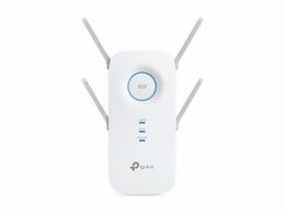 TP-LINK RE650