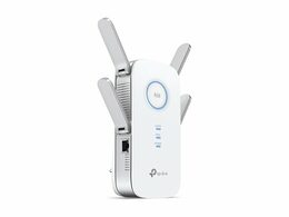 TP-LINK RE650