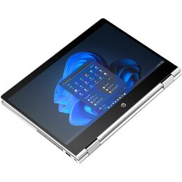 ProBook 435 13,3 G9 R5 8/512GB W11 HP