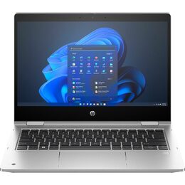 ProBook 435 13,3 G9 R5 8/512GB W11 HP