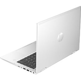 ProBook 435 13,3 G9 R5 8/512GB W11 HP