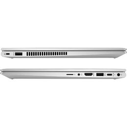 ProBook 435 13,3 G9 R5 8/512GB W11 HP