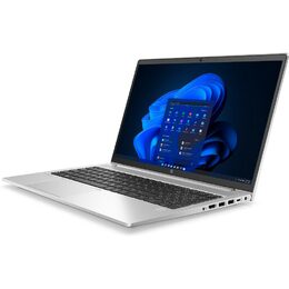 ProBook 450 15,6 G9 i5 16/512GB W11P HP