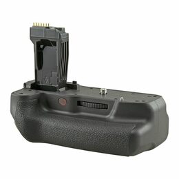 Battery Grip Jupio pro Canon EOS 750D/760D/X8i/T6s/T6i (BG-E18)