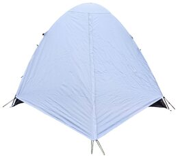 Stan Acra Brother ST04/2 pro 3 - 4 osoby, dvouplášťový