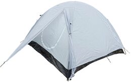 Stan Acra Brother ST04/2 pro 3 - 4 osoby, dvouplášťový
