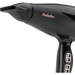 6716DE VYSOUČEČ VLASŮ BABYLISS