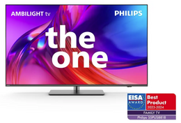 Philips TV 55PUS8818/12