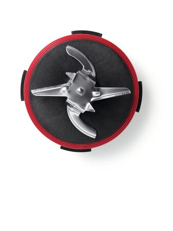 MCM 3200W KUCHYŇSKÝ ROBOT BOSCH