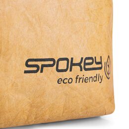 Spokey EKO FRIENDLY VALENCIA Termo nákupní taška, 32 x 13 x 36 cm