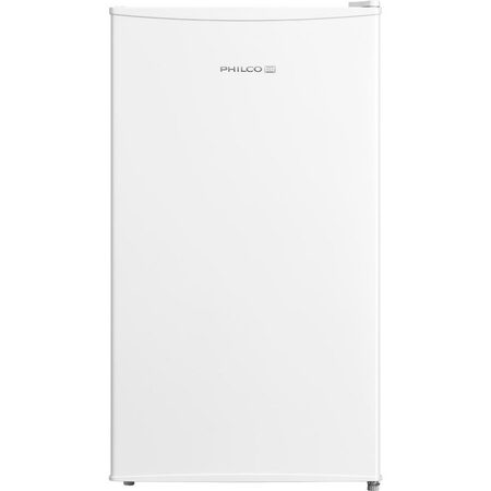 PTB 80 EW chladnička s mrazákem PHILCO