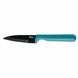 Sada 5ti nožů JATA HACC4503