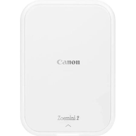 ZOEMINI 2 CRAFT KIT WH CANON