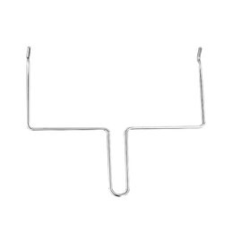 Trouba SOGO SS-10540