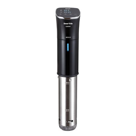 Sous vide SOGO SS-5750