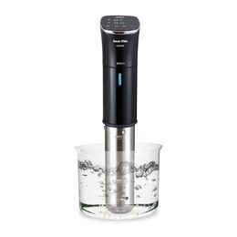 Sous vide SOGO SS-5750