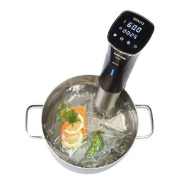 Sous vide SOGO SS-5750