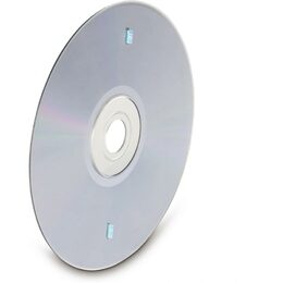 113828 ČISTÍCÍ CD DISK S KAPALINOU HAMA