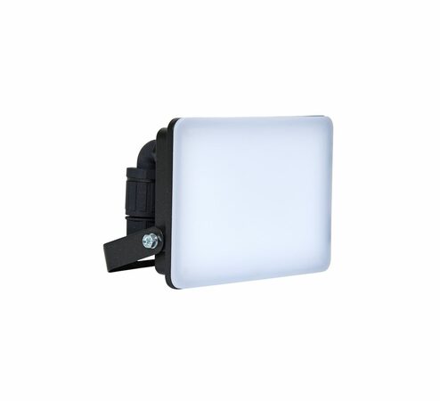 Ecolite LED reflektor FIST RFL02 20W studená