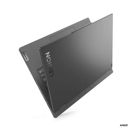 Lenovo LEGION S5 14APH8 Ryzen 7 7840HS/16GB/SSD 512GB/14,5"/OLED/WQXGA+/120Hz/40