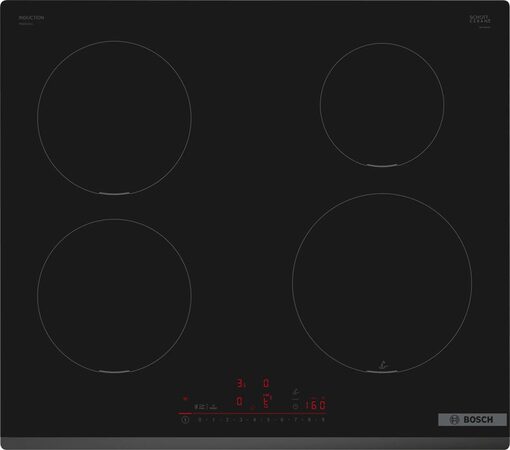 Bosch PIE631HC1E