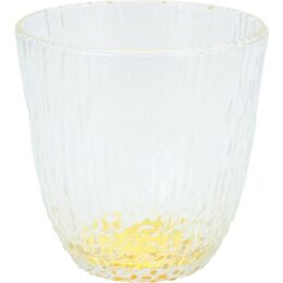 EXCELLENT HOUSEWARE Sklenice 300 ml sada 4 ks KO-170488640