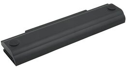 AVACOM Náhradní baterie Lenovo ThinkPad E550 76+ Li-Ion 10,8V 5600mAh 60Wh