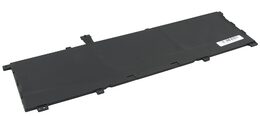 AVACOM Náhradní baterie Dell XPS 15 9575 Li-Pol 11,4V 6500mAh 75Wh
