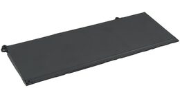 AVACOM Náhradní baterie Dell Vostro 3520, 3530 Li-Pol 11,25V 3610mAh 41Wh