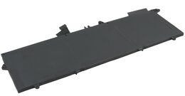 AVACOM Náhradní baterie Lenovo ThinkPad T490s Li-Pol 11,52V 4950mAh 57Wh