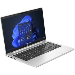 ProBook 440 G10 i5 16GB 1TB W11H SIL HP