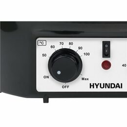 Zavařovací hrnec Hyundai PC 200 (PC200)