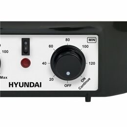 Zavařovací hrnec Hyundai PC 200 (PC200)