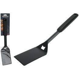 PROGARDEN Grilovací obracečka 47 cm KO-C83500320