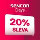 Slevový kupón 20% 