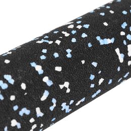 Spokey GREAN MINI Masážní fitness válec, 15 cm (bez orig. kartonu)