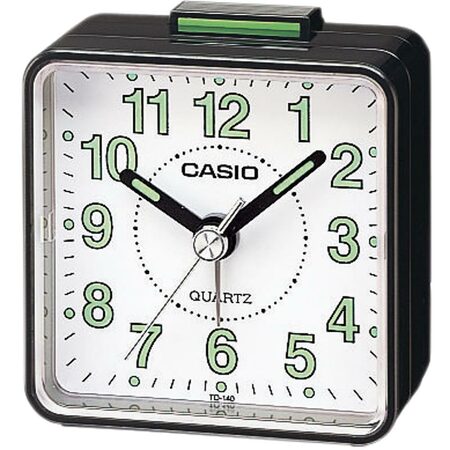 TQ-140-1BEF CASIO (107)