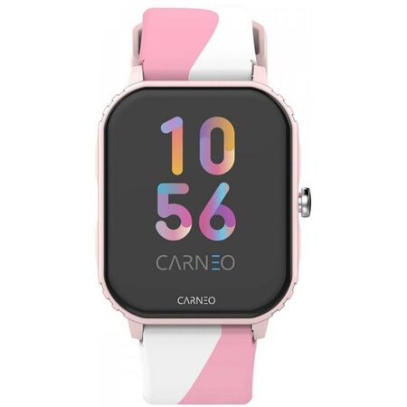 Smart watch TIK&TOK HR+ 2gen.Girl CARNEO