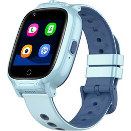Smartwatch Kids Twin 4G blue GARETT