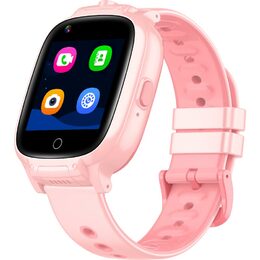 Smartwatch Kids Twin 4G pink GARETT