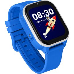 Smartwatch Kids Sun Ultra 4G blue GARETT