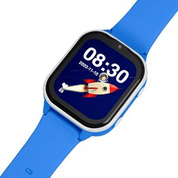 Smartwatch Kids Sun Ultra 4G blue GARETT