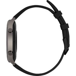 Smartwatch Veronica black GARETT