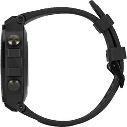 Smartwatch GRS black GARETT