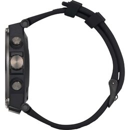 Smartwatch GRS PRO black GARETT